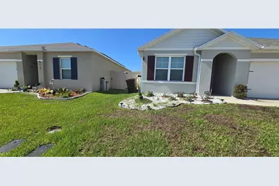 480 Boardwalk Avenue, Haines City, FL 33844 - Photo 2