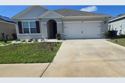 480 Boardwalk Avenue, Haines City, FL 33844 - Photo 1