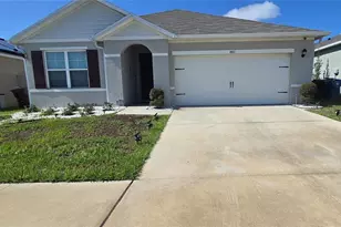 480 Boardwalk Ave, Haines City, FL 33844 - Photo 1