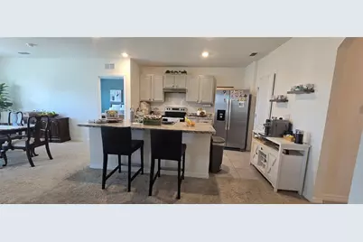 480 Boardwalk Avenue, Haines City, FL 33844 - Photo 6