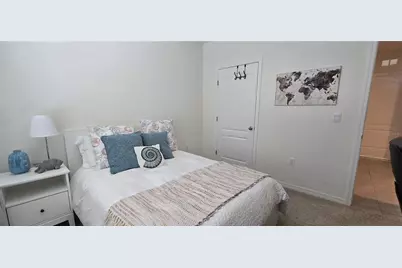 480 Boardwalk Avenue, Haines City, FL 33844 - Photo 22