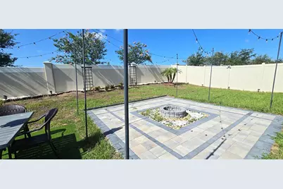 480 Boardwalk Avenue, Haines City, FL 33844 - Photo 28