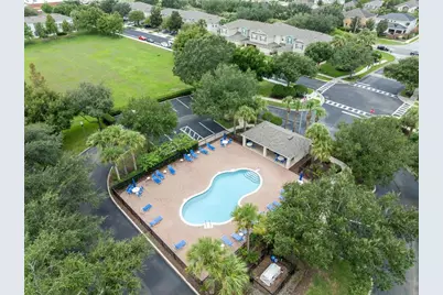 1327 Priory Circle #1327, Winter Garden, FL 34787 - Photo 26