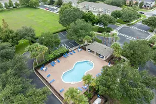 1327 Priory Cir, Winter Garden, FL 34787 - Photo 26