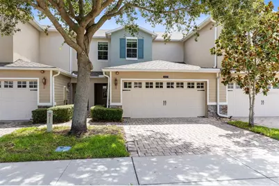 1327 Priory Circle #1327, Winter Garden, FL 34787 - Photo 1