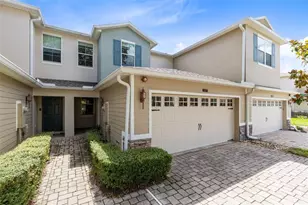 1327 Priory Cir, Winter Garden, FL 34787 - Photo 2