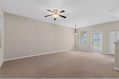 1327 Priory Circle #1327, Winter Garden, FL 34787 - Photo 6