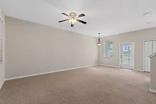 1327 Priory Cir, Winter Garden, FL 34787 - Photo 6