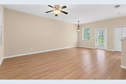 1327 Priory Circle #1327, Winter Garden, FL 34787 - Photo 6