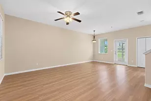 1327 Priory Cir, Winter Garden, FL 34787 - Photo 6