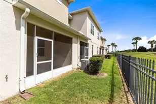 1327 Priory Cir, Winter Garden, FL 34787 - Photo 20