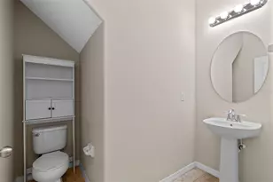 1327 Priory Cir, Winter Garden, FL 34787 - Photo 10