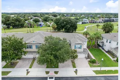 1327 Priory Circle #1327, Winter Garden, FL 34787 - Photo 22