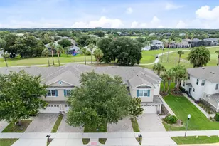 1327 Priory Cir, Winter Garden, FL 34787 - Photo 22