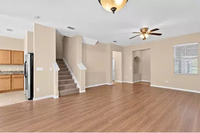 1327 Priory Circle #1327, Winter Garden, FL 34787 - Photo 4