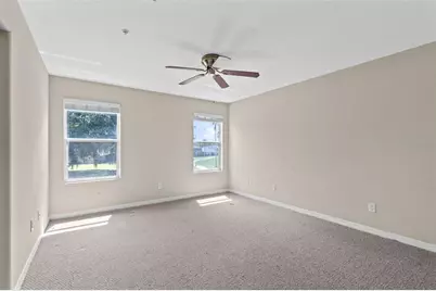 1327 Priory Circle #1327, Winter Garden, FL 34787 - Photo 14