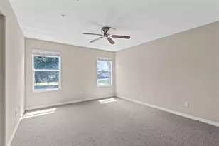1327 Priory Cir, Winter Garden, FL 34787 - Photo 14
