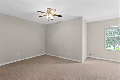 1327 Priory Circle #1327, Winter Garden, FL 34787 - Photo 12