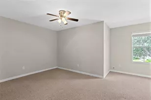 1327 Priory Cir, Winter Garden, FL 34787 - Photo 12