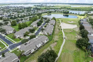 1327 Priory Cir, Winter Garden, FL 34787 - Photo 24