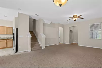1327 Priory Circle #1327, Winter Garden, FL 34787 - Photo 4