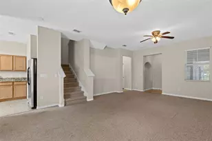 1327 Priory Cir, Winter Garden, FL 34787 - Photo 4