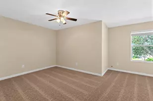1327 Priory Cir, Winter Garden, FL 34787 - Photo 12