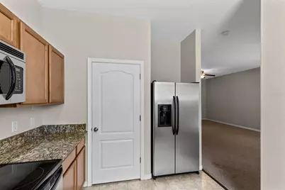 1327 Priory Circle #1327, Winter Garden, FL 34787 - Photo 8