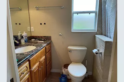 11461 Orange Street, Orlando, FL 32836 - Photo 16