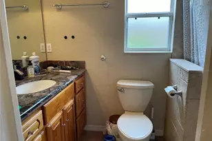 11461 Orange St, Orlando, FL 32836 - Photo 16