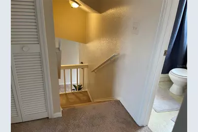 11461 Orange Street, Orlando, FL 32836 - Photo 20