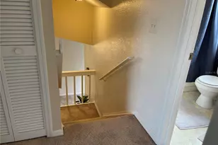 11461 Orange St, Orlando, FL 32836 - Photo 20