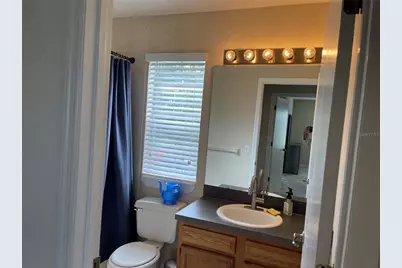 11461 Orange Street, Orlando, FL 32836 - Photo 18
