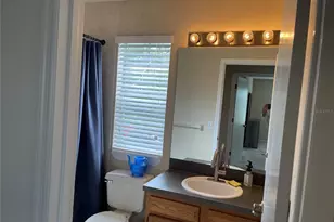 11461 Orange St, Orlando, FL 32836 - Photo 18