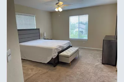 11461 Orange Street, Orlando, FL 32836 - Photo 10