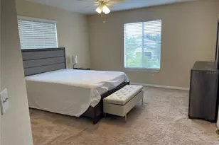 11461 Orange St, Orlando, FL 32836 - Photo 10