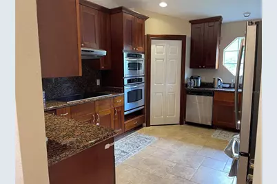 11461 Orange Street, Orlando, FL 32836 - Photo 32