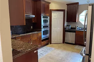 11461 Orange St, Orlando, FL 32836 - Photo 32