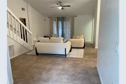 11461 Orange Street, Orlando, FL 32836 - Photo 8