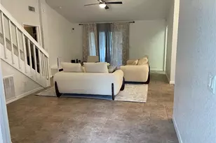 11461 Orange St, Orlando, FL 32836 - Photo 8