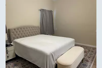 11461 Orange Street, Orlando, FL 32836 - Photo 24