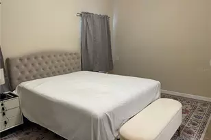 11461 Orange St, Orlando, FL 32836 - Photo 24