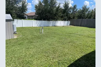 11461 Orange Street, Orlando, FL 32836 - Photo 38