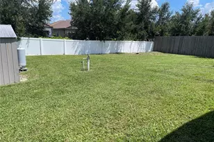 11461 Orange St, Orlando, FL 32836 - Photo 38