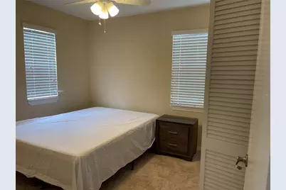 11461 Orange Street, Orlando, FL 32836 - Photo 12