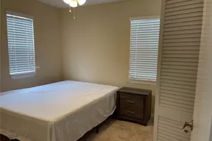 11461 Orange St, Orlando, FL 32836 - Photo 12