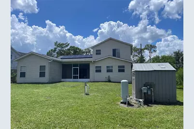 11461 Orange Street, Orlando, FL 32836 - Photo 4
