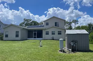 11461 Orange St, Orlando, FL 32836 - Photo 4