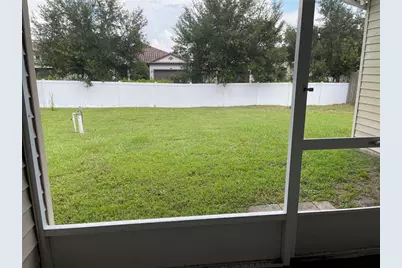 11461 Orange Street, Orlando, FL 32836 - Photo 36