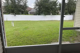 11461 Orange St, Orlando, FL 32836 - Photo 36